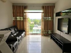 The Raintree (D21), Condominium #134807652